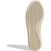 image:imageadidas Mens Barreda Decode ShoeCore WhiteAluminaOff White