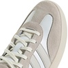 image:imageadidas Mens Barreda Decode ShoeCore WhiteAluminaOff White
