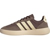 image:imageadidas Mens Barreda Decode ShoeEarth StrataWarm VanillaShadow Brown