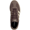 image:imageadidas Mens Barreda Decode ShoeEarth StrataWarm VanillaShadow Brown
