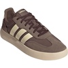 image:imageadidas Mens Barreda Decode ShoeEarth StrataWarm VanillaShadow Brown