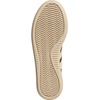image:imageadidas Mens Barreda Decode ShoeEarth StrataWarm VanillaShadow Brown