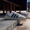 image:imageadidas Mens Barreda Decode ShoeFtwr White Core Black Grey Two