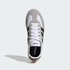 image:imageadidas Mens Barreda Decode ShoeFtwr White Core Black Grey Two