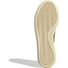 image:imageadidas Mens Barreda Decode ShoeGrey OneCore BlackAlumina