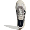 image:imageadidas Mens Barreda Decode ShoeGrey OneCore BlackAlumina