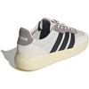 image:imageadidas Mens Barreda Decode ShoeGrey OneCore BlackAlumina