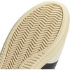 image:imageadidas Mens Barreda Decode ShoeGrey OneCore BlackAlumina