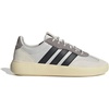 image:imageadidas Mens Barreda Decode ShoeGrey OneCore BlackAlumina