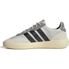 image:imageadidas Mens Barreda Decode ShoeGrey OneCore BlackAlumina