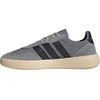 image:imageadidas Mens Barreda Decode ShoeGreyCore BlackGrey