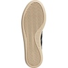 image:imageadidas Mens Barreda Decode ShoeGreyCore BlackGrey