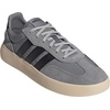 image:imageadidas Mens Barreda Decode ShoeGreyCore BlackGrey