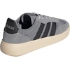 image:imageadidas Mens Barreda Decode ShoeGreyCore BlackGrey