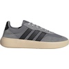 image:imageadidas Mens Barreda Decode ShoeGreyCore BlackGrey