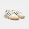 image:imageadidas Mens Barreda Decode ShoeOff White Collegiate Green Wonder White
