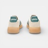 image:imageadidas Mens Barreda Decode ShoeOff White Collegiate Green Wonder White
