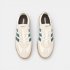 image:imageadidas Mens Barreda Decode ShoeOff White Collegiate Green Wonder White