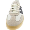 image:imageadidas Mens Barreda Decode ShoeOff White Core Black Gum 3