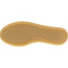 image:imageadidas Mens Barreda Decode ShoeOff White Core Black Gum 3