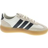 image:imageadidas Mens Barreda Decode ShoeOff White Core Black Gum 3