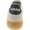 image:imageadidas Mens Barreda Decode ShoeOff White Core Black Gum 3