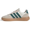 image:imageadidas Mens Barreda Decode ShoeOff WhiteCollegiate GreenWonder White