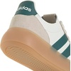 image:imageadidas Mens Barreda Decode ShoeOff WhiteCollegiate GreenWonder White