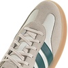 image:imageadidas Mens Barreda Decode ShoeOff WhiteCollegiate GreenWonder White