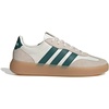 image:imageadidas Mens Barreda Decode ShoeOff WhiteCollegiate GreenWonder White
