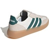 image:imageadidas Mens Barreda Decode ShoeOff WhiteCollegiate GreenWonder White