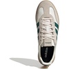 image:imageadidas Mens Barreda Decode ShoeOff WhiteCollegiate GreenWonder White