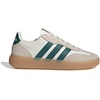 image:imageadidas Mens Barreda Decode ShoeOff WhiteCollegiate GreenWonder White