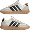 image:imageadidas Mens Barreda Decode ShoeOff WhiteCore BlackGum