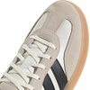 image:imageadidas Mens Barreda Decode ShoeOff WhiteCore BlackGum