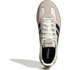 image:imageadidas Mens Barreda Decode ShoeOff WhiteCore BlackGum