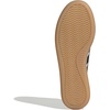 image:imageadidas Mens Barreda Decode ShoeOff WhiteCore BlackGum
