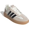 image:imageadidas Mens Barreda Decode ShoeOff WhiteCore BlackGum