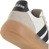 image:imageadidas Mens Barreda Decode ShoeOff WhiteCore BlackGum