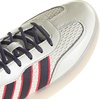 image:imageadidas Mens Barreda Decode ShoeOff WhiteShadow NavyLucid Red