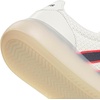 image:imageadidas Mens Barreda Decode ShoeOff WhiteShadow NavyLucid Red