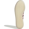 image:imageadidas Mens Barreda Decode ShoeOff WhiteShadow NavyLucid Red