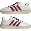 image:imageadidas Mens Barreda Decode ShoeOff WhiteShadow NavyLucid Red