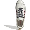 image:imageadidas Mens Barreda Decode ShoeOff WhiteShadow NavyLucid Red