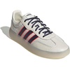 image:imageadidas Mens Barreda Decode ShoeOff WhiteShadow NavyLucid Red
