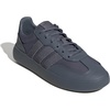 image:imageadidas Mens Barreda Decode ShoeOnixOnixOnix