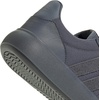 image:imageadidas Mens Barreda Decode ShoeOnixOnixOnix