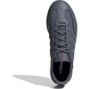 image:imageadidas Mens Barreda Decode ShoeOnixOnixOnix