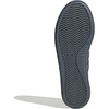 image:imageadidas Mens Barreda Decode ShoeOnixOnixOnix