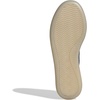 image:imageadidas Mens Barreda Decode ShoeRay BlueBlackAlumina
